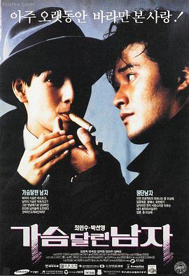 战狼高清在线观看