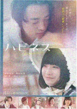战狼精彩片段在线观看